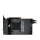 GIGABYTE GeForce RTX 5090 AORUS Xtreme WF 32GB GDDR7 DLSS4 - 1309810 - zdjęcie 8